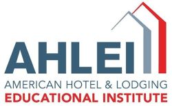 American Hotel & Lodging Educational Institute