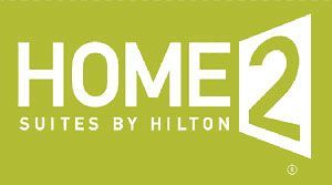 Home2 Suites by Hilton